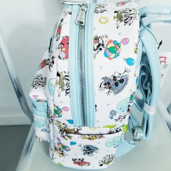 SOLD💯 - Picture 5 of 11